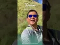 Download Lagu Beberapa bulan lalu saya dan sejumlah teman mendaki Gunung Rinjani.