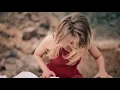 Aunque Te Fuiste - Don Omar (Vuelve) video oficial