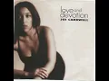 Love and Devotion The Morel Hallelujah Dub