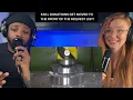 AUSTIN SNELL's Muddy Water Rockstar FEAT BRANTLEY GILBERT: Must-See Reaction!