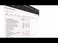 Introduction to Forms 2 0 in Cloud EPM