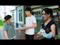 Download Lagu CEO ALEX takes Tu Na for a post-natal check-up, is there anything wrong with her?