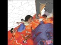 Download Lagu Painting by the numbers-Jungle Book-Baloo saves Mowgli and Shanti
