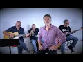 Download Lagu Chris Burke - Neither One of Us (Gladys Knight cover) - LIVE!