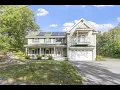 211 Log Cabin Road Ashby MA ColdwellBankerHomes com