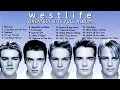Download Lagu Westlife Greatest Hits 2025 💫 | Best Love Songs Collection - You Raise Me Up, My Love, Uptown Girl