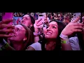 Billie Eilish - LUNCH | HIT ME HARD AND SOFT: THE TOUR