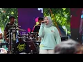 Download Lagu NEMU - WORO WIDOWATI - LIVE COLOUR RUN MOJOKERTO 2023