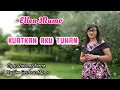 Lagu Kuatkan Aku Tuhan - Ellen Mamo.