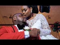 Lisa Nnamdi BEAUTIFUL NIGERIAN WEDDING
