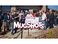 Grand Opening of Mugshots Grill Bar - Ridgeland MS