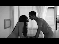 Download Lagu LA NIÑA - NIENTE CCHIÙ
