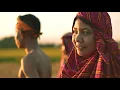 Download Lagu Samparaja Rap- Made In Bima [Official Music Video]