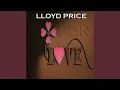 Download Lagu Come into My Heart