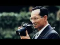 พระเจ้าแผ่นดิน ( รัชกาลที่ 9 ) - รรร ร็อคขี้หมา
