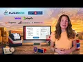 Canada Post Shipping Solution for Shopify WooCommerce Magento Other eCommerce Platforms