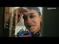 Yaar Bina Chain Kahan Ray ft.  @adityarikhari @OfficialMikeyMcCleary @thisisgini​ @akash_thapa14