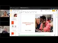 EVERFI presents Ignition - Digital Literacy