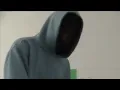 JPEGMAFIA samples SUGAR by BROCKHAMPTON (specifically bearface's part) (08/04/2022)
