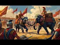 Download Lagu Rome Vs  Persia Part II
