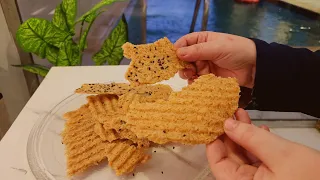 ليه كده نفسي افهم