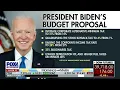 Majority Leader Scalise on Fox Business Network s Mornings with Maria Bartiromo April 2 2024