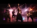 Download Lagu NESTOR - In The Name Of Rock'n'Roll (Official Video) | Napalm Records
