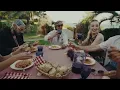Merk & Kremont - PARTENOPE feat. Serena Brancale, The Kolors (Official Video)