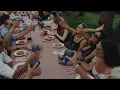 Merk Kremont - PARTENOPE feat Serena Brancale The Kolors