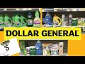 3 Deals for Dollar General s 4th of July 5 25