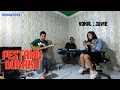 Pestamu Dukaku  yulia citra  Cover Juwie