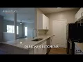 Arbor Place Apartments Comfort and Convenience in Douglasville GA