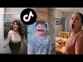 Alpha Kenny Body Tik Tok Meme Compilation 2020