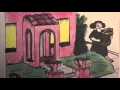 Miss Nelson is Missing-Read Aloud
