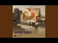 Download Lagu sehidup semati (Acoustic)