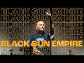Download Lagu Black Sun Empire - Beats for Love 2025 I Drum \u0026 Bass