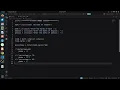 Day 3 I Built a Student Grade System in Python