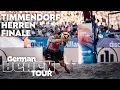 Download Lagu Wer VEREWIGT sich als LETZTER MEISTER von TIMMENDORF🏆?|GBT 25 Deutsche Meisterschaften Finale Herren