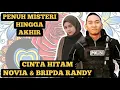 Lagu MISTERI TIADA AKHIR KISAH BRIPDA RANDY \u0026 NOVIA
