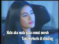 Kisah Kasih Di Sekolah