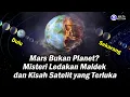 Download Lagu \