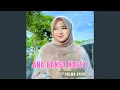 Download Lagu Ana Bansa Nafsy