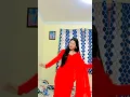 Download Lagu Meri Chunaru Udu Udu Jaye #dancermusic #love #dancermusic #hindisong
