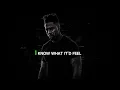 Dax – “I Trusted the Wrong People” (2026 Lyrics Video)