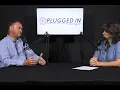 Plugged In Podcast Building Out OREMC s Distribution System