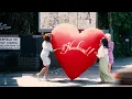 Download Lagu RAYE - WHERE IS MY HUSBAND! (Official Audio)
