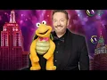 What is Terry Fator Net Worth 2023 Career Family Age Bio Wiki Salary and more
