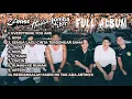 Download Lagu BEST SONG HINDIA \u0026  FEAST | HINDIA \u0026  FEAST FULL ALBUM TERBAIK | DANIEL BASKARA | EVERYTHING YOU ARE