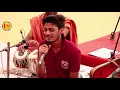 Download Lagu Devotional | Cover | Satshree katha | Ballia | KNT | Records | Ram Katha Ballia | bhajan | Mata Song