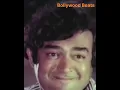 Download Lagu Chand chura ke laya hu//Kishore Kumar //Lata Mangeshkar //Devta Movie